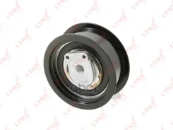 ����� �������� ����� ��� LYNXauto ���. PB1223 LYNXauto PB1223 PB1223 ����