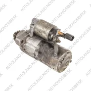 ������� ��������� VQ35DE ����������� P1001 233004AY0A ����