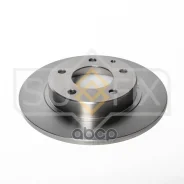 ���� ��������� ��������������� (261x10) | ��� | FX-1393 FX1393 Sufix ���. FX1393 FX1393 ����