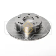 ���� ��������� ��������������� ������ (260x9) Sufix ���. FX1690 FX1690 ����