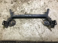 ����� ������ FIAT Panda II (2003�2012) FIAT Panda II (2003�2012) [article_13386] 13386 ����