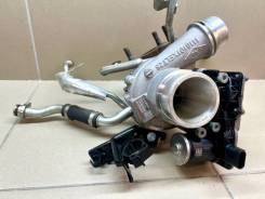  Haval Jolion 2023 1118100AEG08B 6000  1.5 GW4G15K 1118100AEG08B 