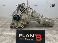   Mitsubishi Outlander 4WD 3200A067 CW5W 4B12 3200A067 