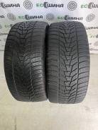 Hankook Winter i*cept Evo3 W330. ,  , 2020 , /,  15 % 