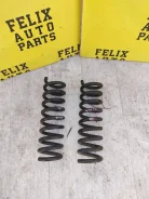 ������� ������ Mercedes Benz W210 E-Klasse 2000-2002 W210 W210 ����
