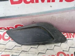 �������� ������� �������� ����� Ford Focus 8M5119953BE ����