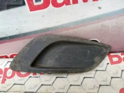 �������� ������� �������� ������ Ford Focus 8M5119952BE ����