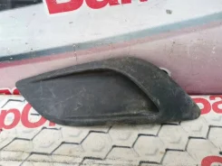 �������� ������� �������� ����� Ford Focus 8M5119953BE ����