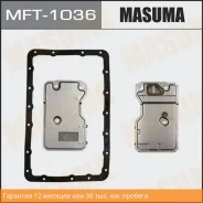������ ���� � ���������� ������� Masuma, MFT-1036 Masuma MFT-1036 MFT1036 ����