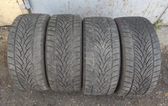 Farroad FRD76. ������, ��� �����, 2022 ���, �/�, ����� 10 % ����