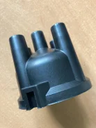 ������ ��������� Yd406 ����