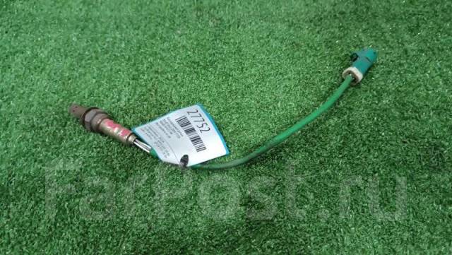   Ford Focus 98AB9F472BB DBW FYDB 98AB9F472BB 