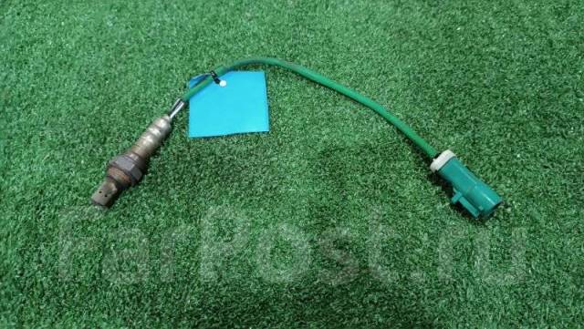   Ford Focus 98AB9F472BB DBW FYDB 98AB9F472BB 
