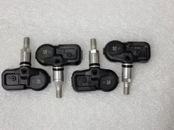 ����� ������������ ������� �������� � ����� Nissan/Infiniti 407006WY0A 40700-6WY0A ����