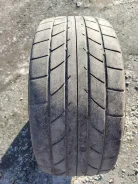 Yokohama Advan A046. ������, �/�, ����� 70 % ����