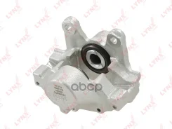 ������� ��������� | ��� ���� | LYNXauto ���. BA2696 BA2696 ����