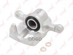 ������� ��������� ������ L LYNXauto ���. BA3179 BA3179 ����