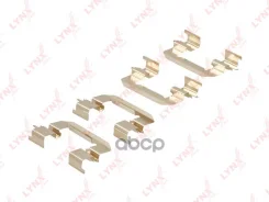 ����������� �������� ��������� ������� | ��� | LYNXauto ���. BC8149 BC8149 ����