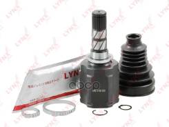   |  / | Subaru Legacy B12 1998.04-2003.06 [El] 29*35*25 LYNXauto . CI1330 CI1330 