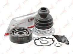 ���� ���������� LYNXauto ���. CI-8016 CI8016 ����