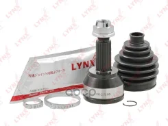 ���� �������� | ����� ����/��� | Mazda 2 DE 2007-2014 CO-3722 LYNXauto ���. CO3722 CO3722 ����