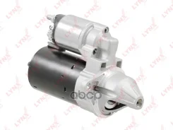 ������� LYNXauto ���. ES1162 ES1162 ����