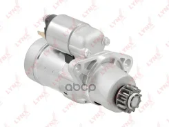 ������� LYNXauto ���. ES1359 ES1359 ����