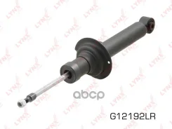 ����������� | ����� ����/��� | LYNXauto ���. G12192LR LYNXauto G12192LR G12192LR ����