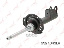 ������ �������������� �������� ������� LYNXauto ���. G321043LR G321043LR ����