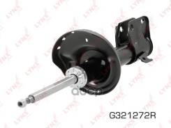 ������ ��������������� | ����� ���� | LYNXauto ���. G321272R LYNXauto G321272R G321272R ����