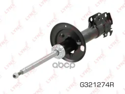 ������ �������������� �������� R ������� LYNXauto ���. G321274R G321274R ����