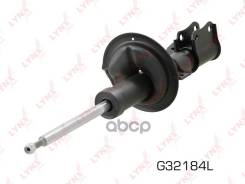 ������ ��������������� | ����� ��� | OPEL Agila B(H08) 08-11, Suzuki Splash 08 / Swift III 05 4,312 LYNXauto ���. G32184L G32184L ����