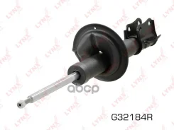 ������ ��������������� | ����� ���� | OPEL Agila B(H08) 08-11, Suzuki Splash 08 / Swift III 05 4,988 LYNXauto ���. G32184R G32184R ����
