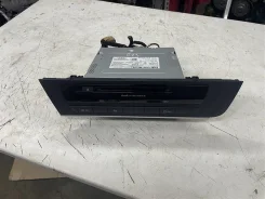 ��������� Audi A6 C7 4G0035193D ����