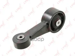����� ��������� | ���� | Lexus EX350 08-12, Toyota Camry(V40/V50) 3.5 08 / Avalon 3.5 05-12 LYNXauto ���. ME1511 ME1511 ����