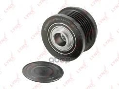 ����� ���������� ���� ���������� LYNXauto ���. PA-1171 PA1171 ����