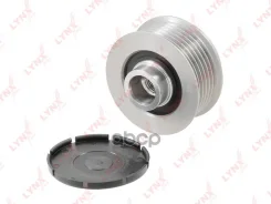 ����� �������� ����� ���������� LYNXauto ���. PA1174 LYNXauto PA1174 PA1174 ����