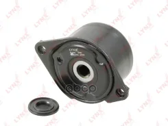 ���������� ������������� ����� LYNXauto ���. PT3152 LYNXauto PT3152 PT3152 ����