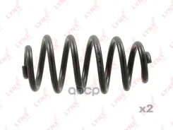 ������� �������� | ��� ����/��� | LYNXauto ���. SC2137 SC2137 ����