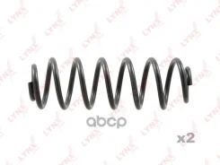 ������� �������� | ��� ����/��� | LYNXauto ���. SC2622 SC2622 ����