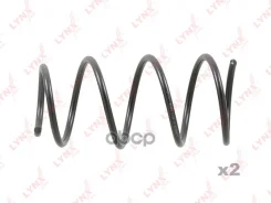 ������� �������� | ����� ����/��� | LYNXauto ���. SC3011 SC3011 ����