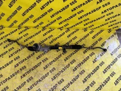 ����� ������� Hyundai Solaris Hyundai Solaris I ���������� (2014�2017) 577054L010 577054L010 ����
