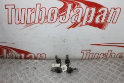 ������ ������������� ������ Nissan Teana 31 J31 546689W200 546689W200 ����