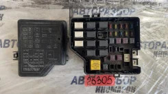 ���� ��������������� ��� ����� Hyundai Santa Fe (SM) SM 2000 - 2006 9128826100 9128826100 ����
