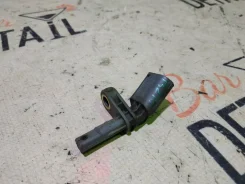 ������ ABS ����� Porsche Cayenne 1 1 ����. 2007�2010 [95560640511] 95560640511 ����