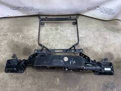  Land Rover Range Rover Sport 2015 VPLWT0111 L494 508PS 