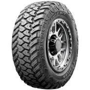 Sailun Terramax M/T