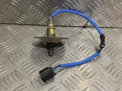 ������ ����������� / Lambdasonde Honda Civic FD (4D) 2006-2012 [36531RMXA01] 36531RMXA01 ����