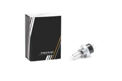 ������ ��������� ����������� Topcover T0152-4001 T01524001 ����