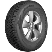 Ikon Autograph Ice LT3